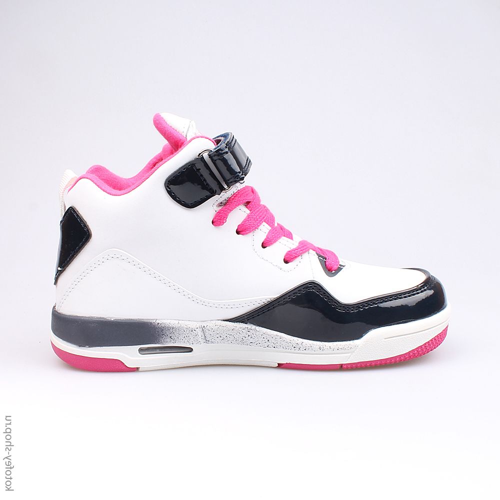 644123-72 Кроссовки, все фото 2