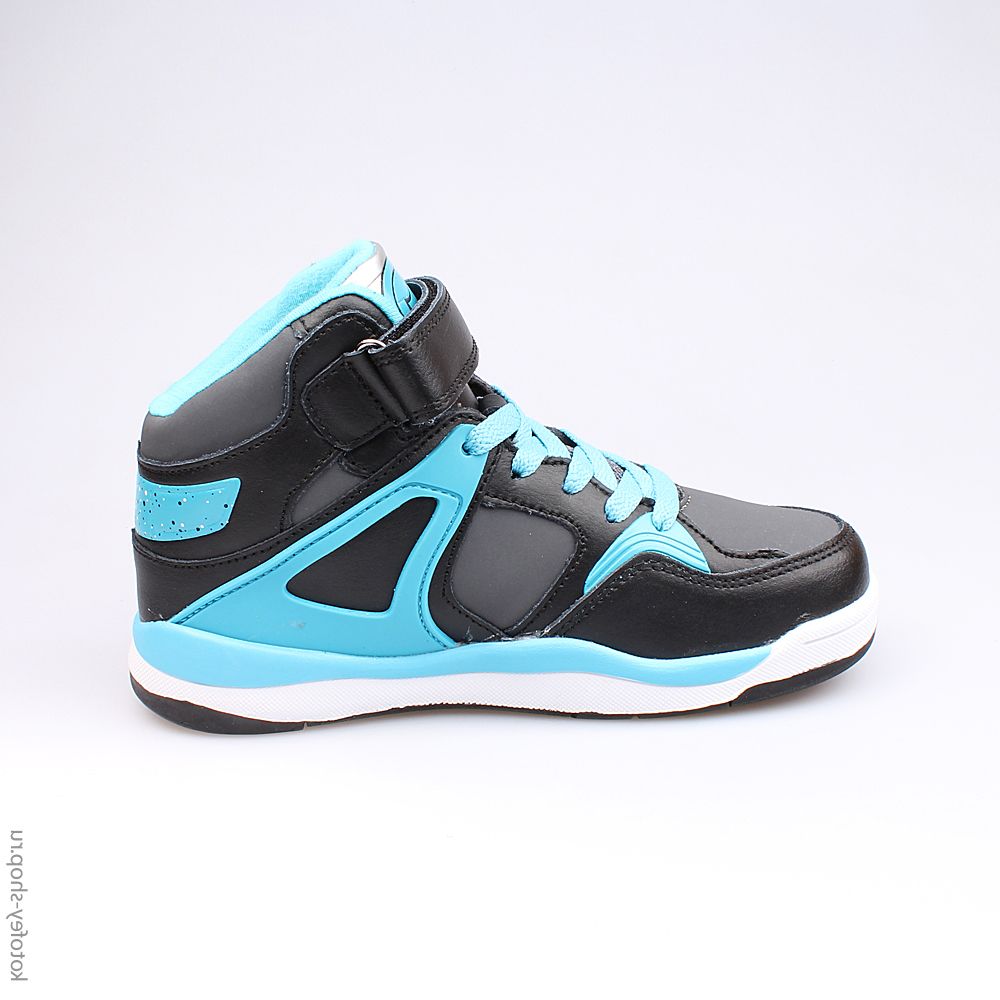 644125-71 Кроссовки, все фото 2