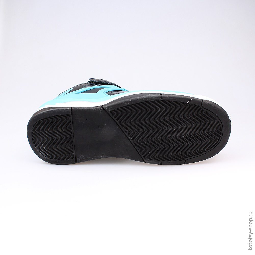 644125-71 Кроссовки, все фото 3