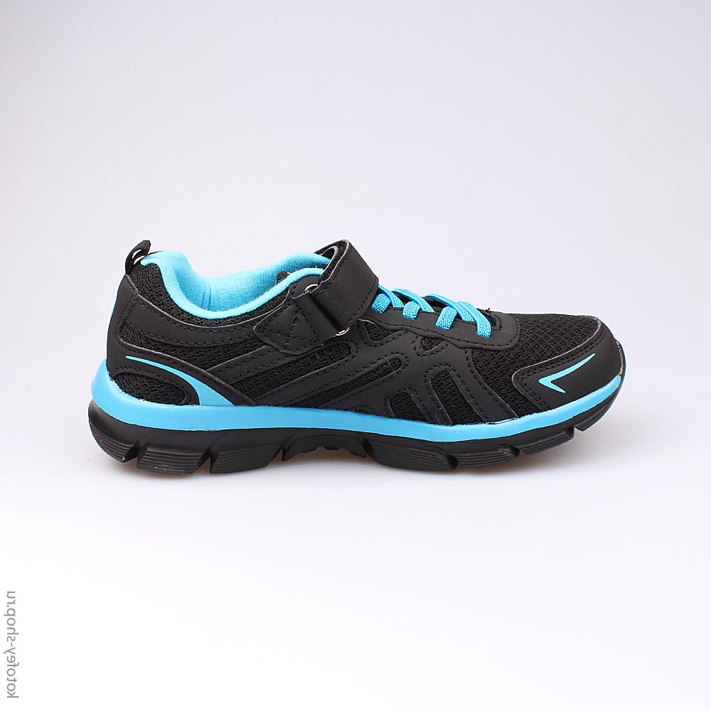 644133-72 Кроссовки, все фото 2