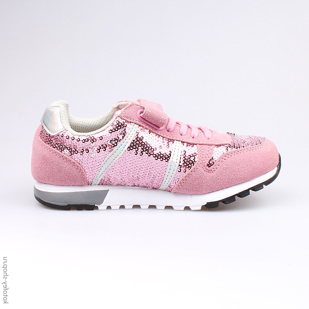 644143-72 Кроссовки, все фото 2