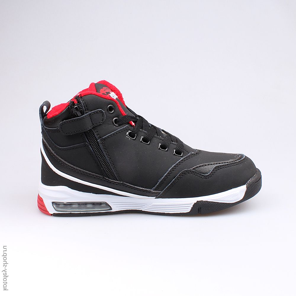 653003-41 Сапожки, все фото 2