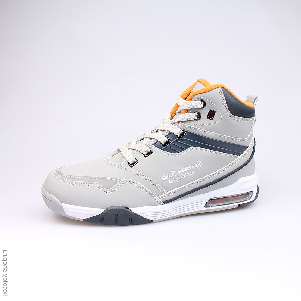 653003-42 Сапожки, все фото 1