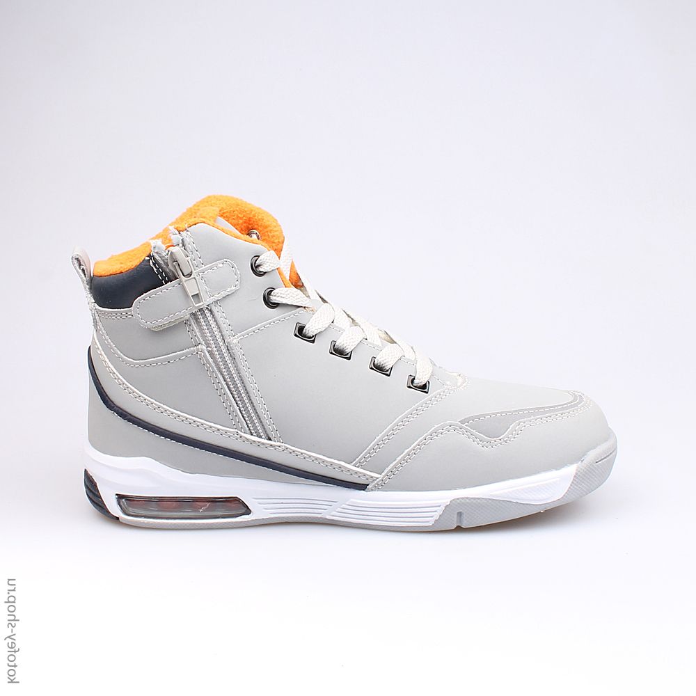 653003-42 Сапожки, все фото 2