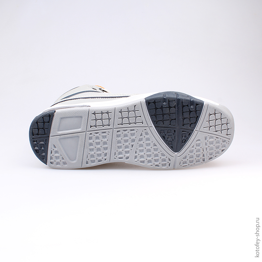 653003-42 Сапожки, все фото 3