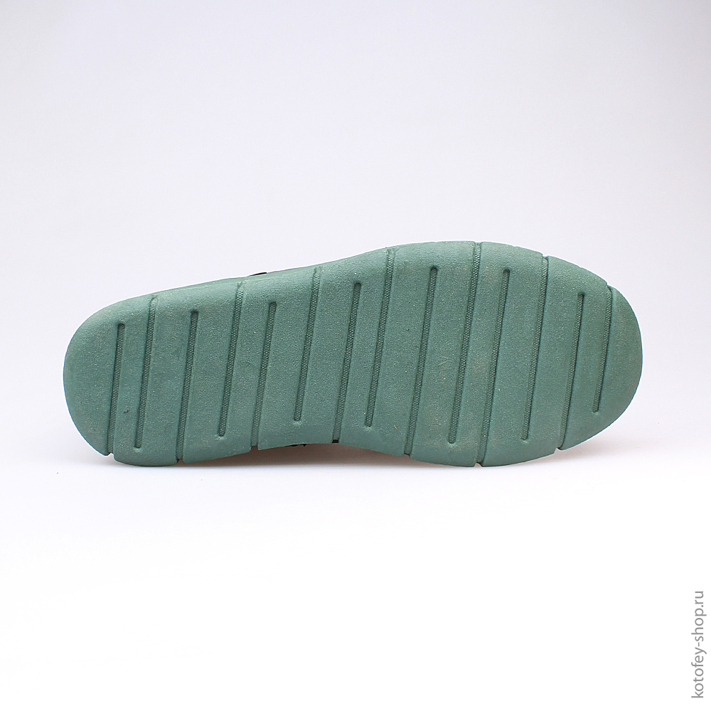 654018-31 Ботинки, все фото 3