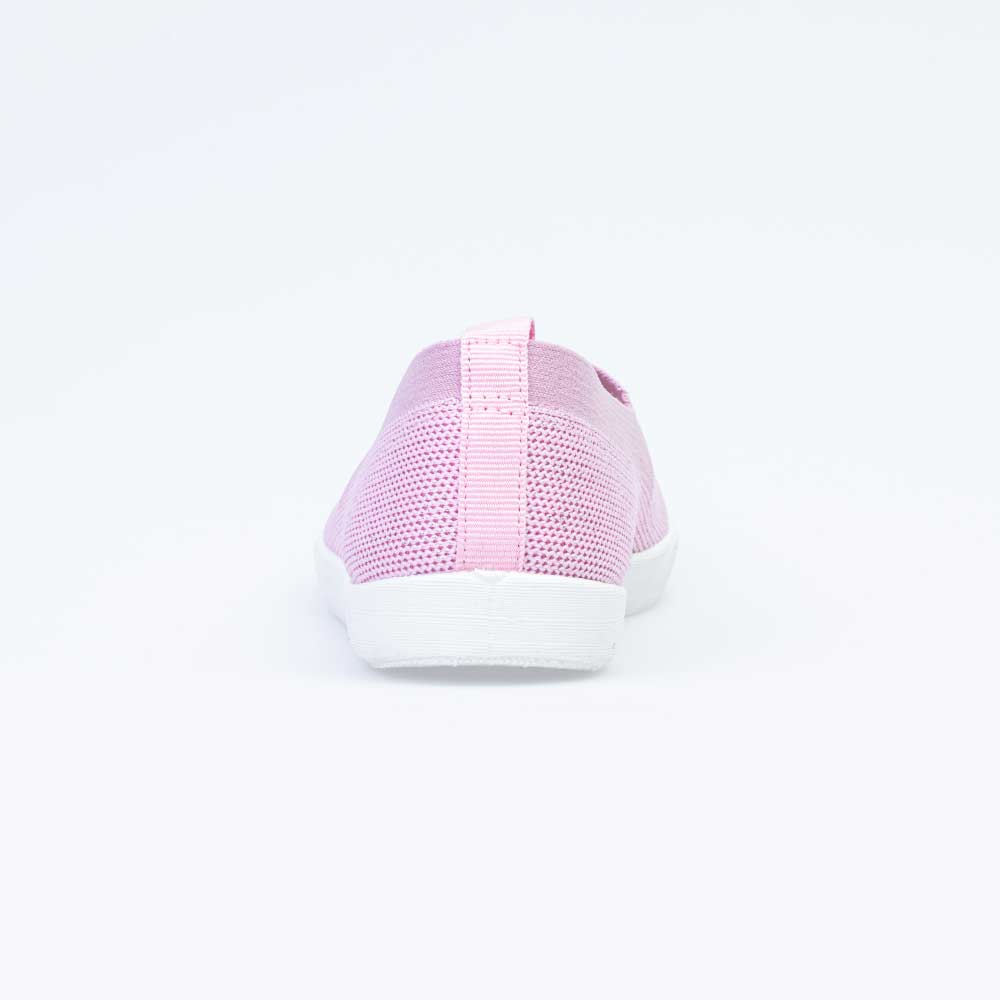 631126-12 Кеды из вязаного текстиля, все фото 5