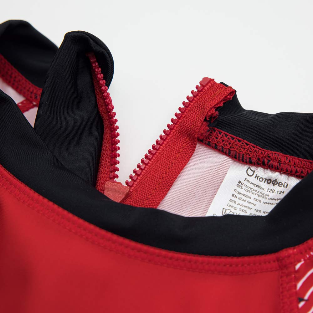 07753017-40 Комплект купальный Пират, все фото 3