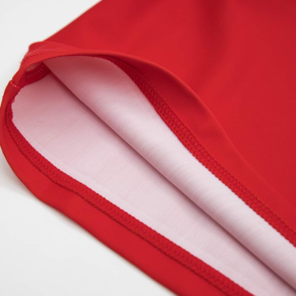 07753017-40 Комплект купальный Пират, все фото 4