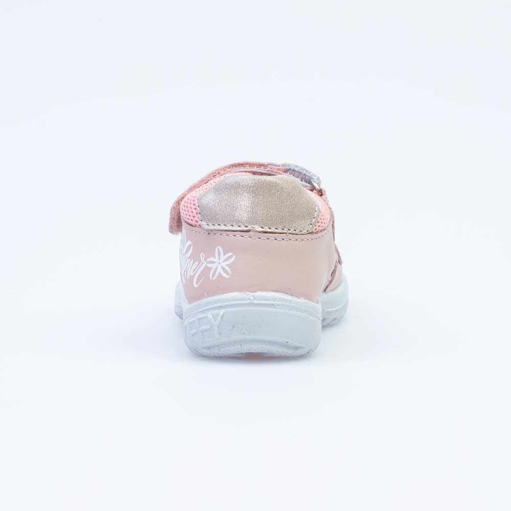 122166-22 Босоножки, все фото 5