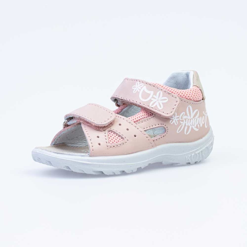 122166-22 Босоножки, все фото 1