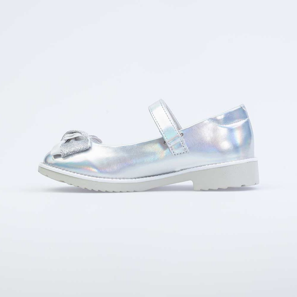 533049-21 Туфли, все фото 2