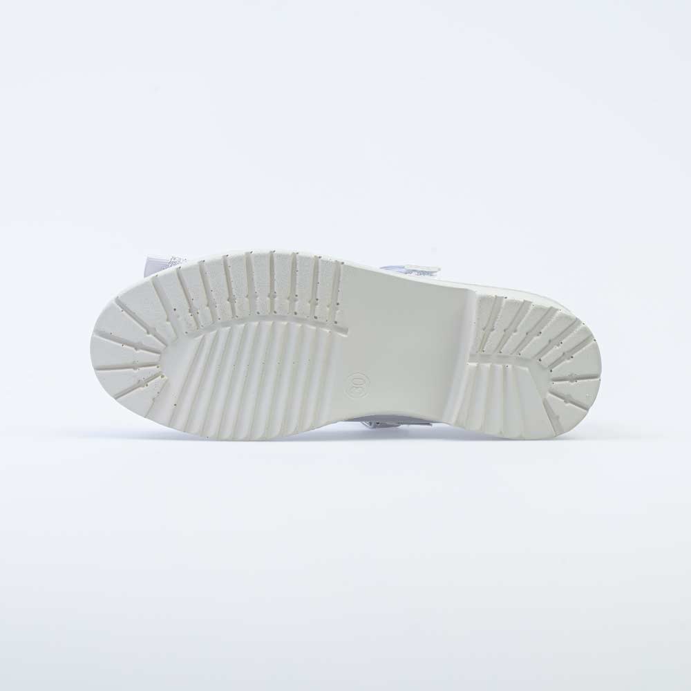 533049-21 Туфли, все фото 3