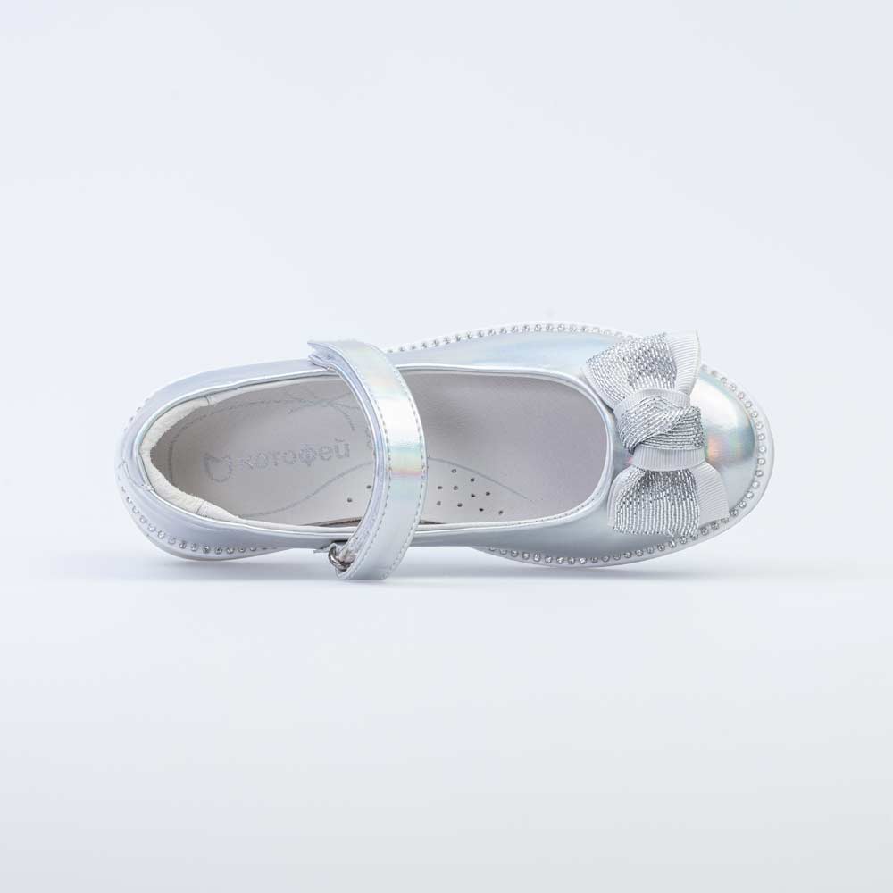 533049-21 Туфли, все фото 4