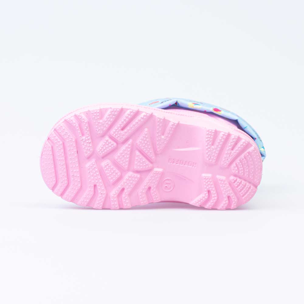 165055-11 Резиновые сапоги, все фото 3