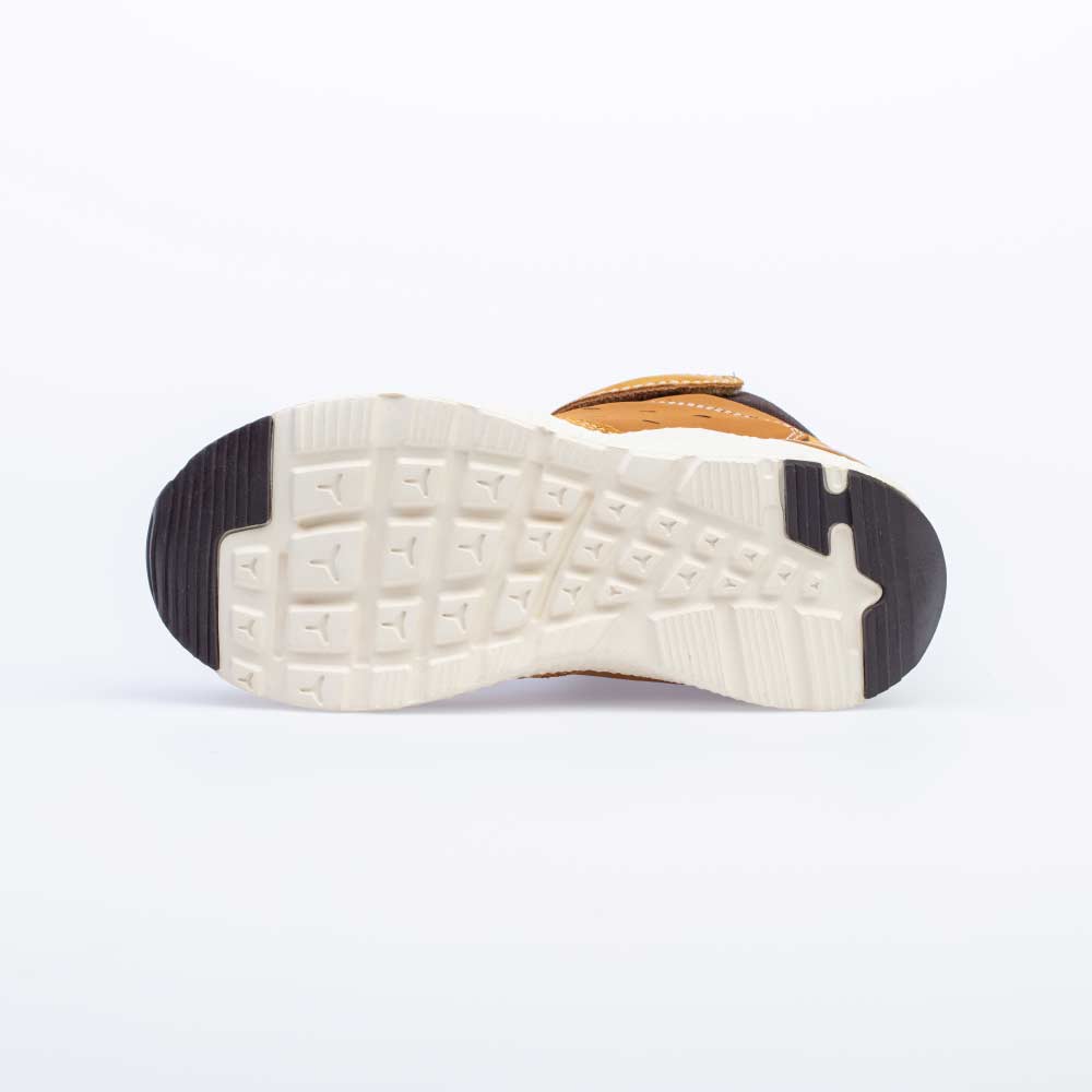 552152-31 Ботинки, все фото 4