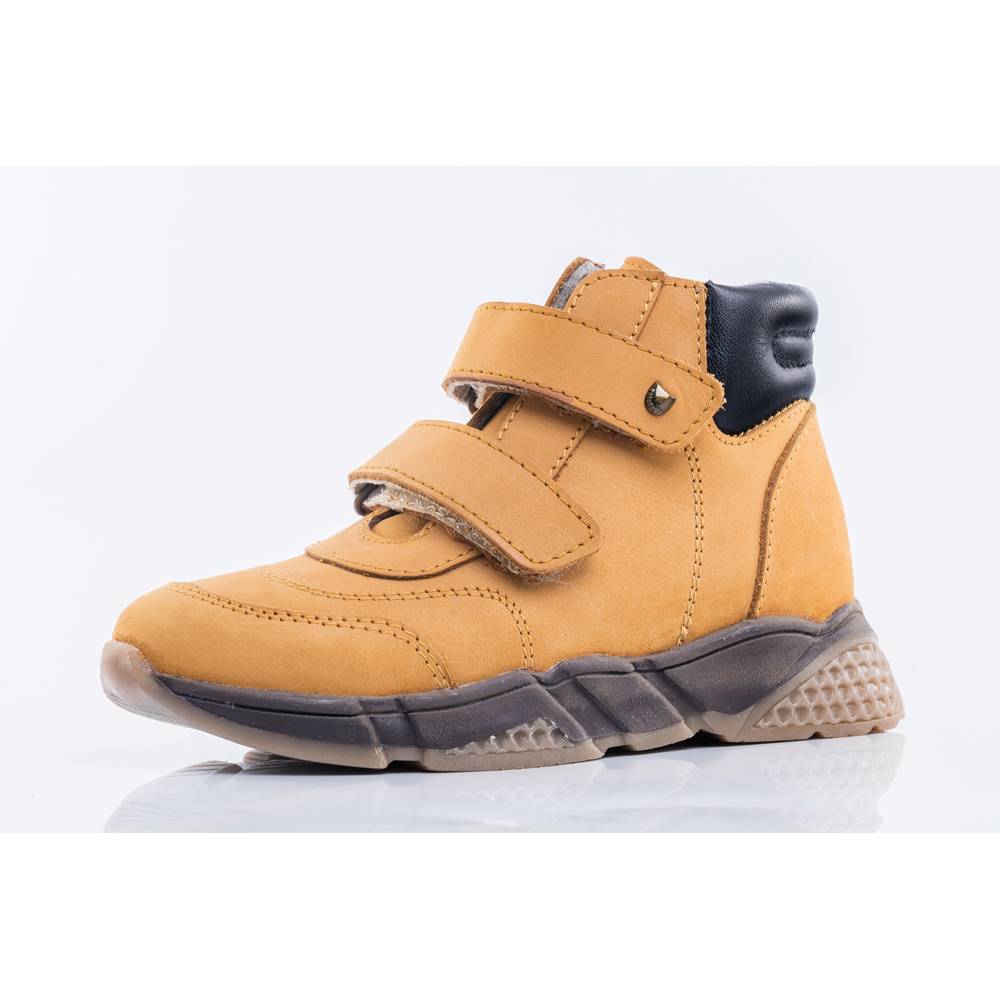 352248-32 Ботинки, все фото 1