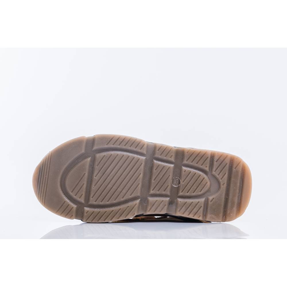 352248-32 Ботинки, все фото 2