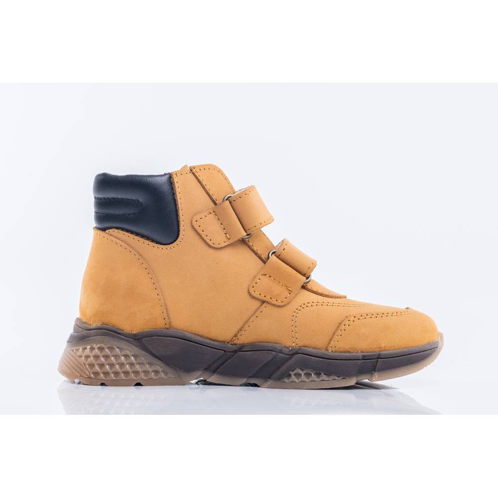 352248-32 Ботинки, все фото 3