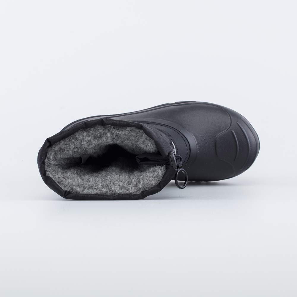 664128-46 Сноубутсы с защитой от снега Зов Динозавра, все фото 4