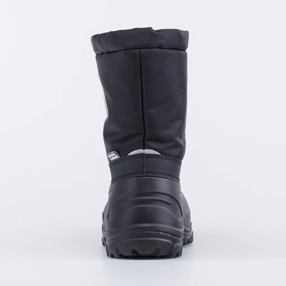 664128-46 Сноубутсы с защитой от снега Зов Динозавра, все фото 5