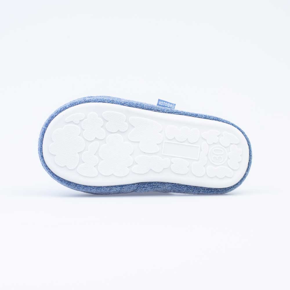 531113-11 Тапочки, все фото 3