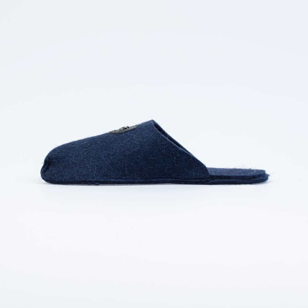 737005-02 Тапочки, все фото 2