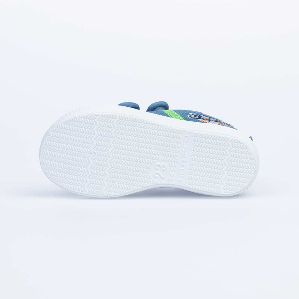 331133-11 Кеды, все фото 3