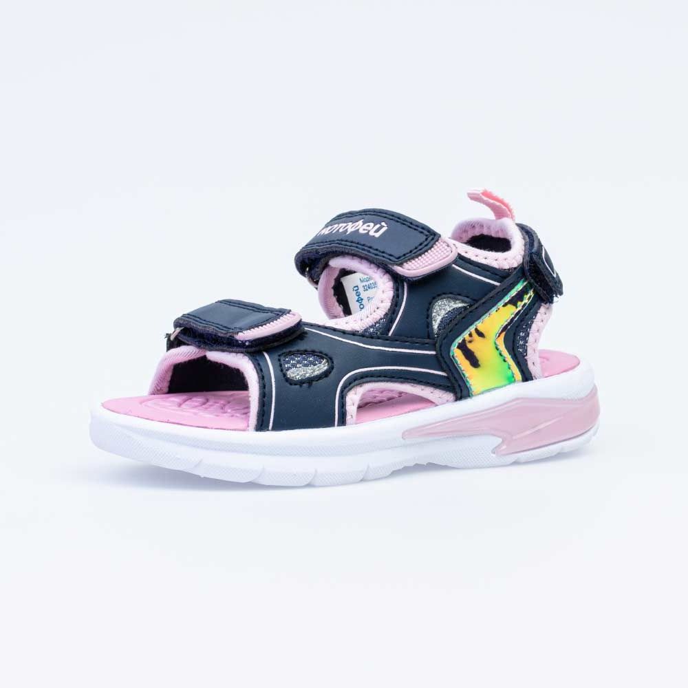 324035-11 Пляжная обувь, все фото 1