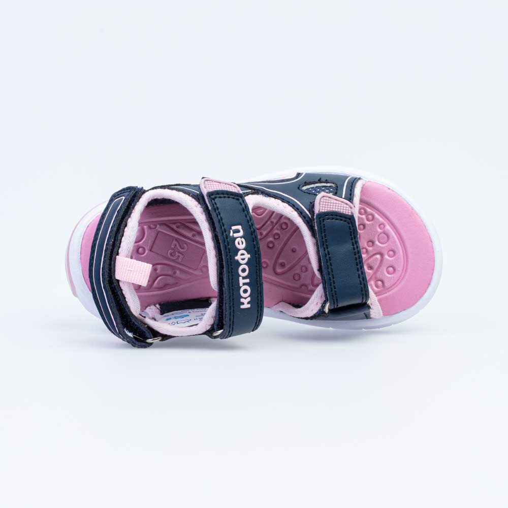 324035-11 Пляжная обувь, все фото 4