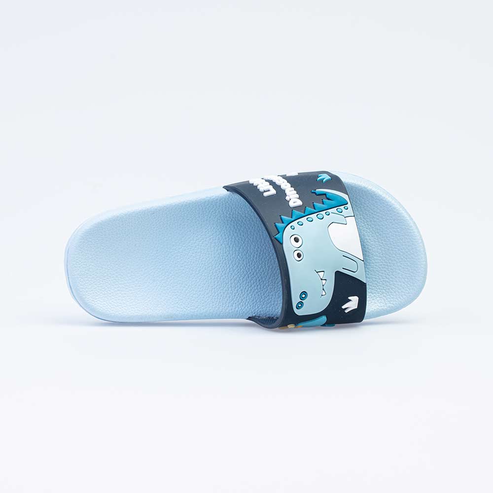 425009-02 Пляжная обувь, все фото 4