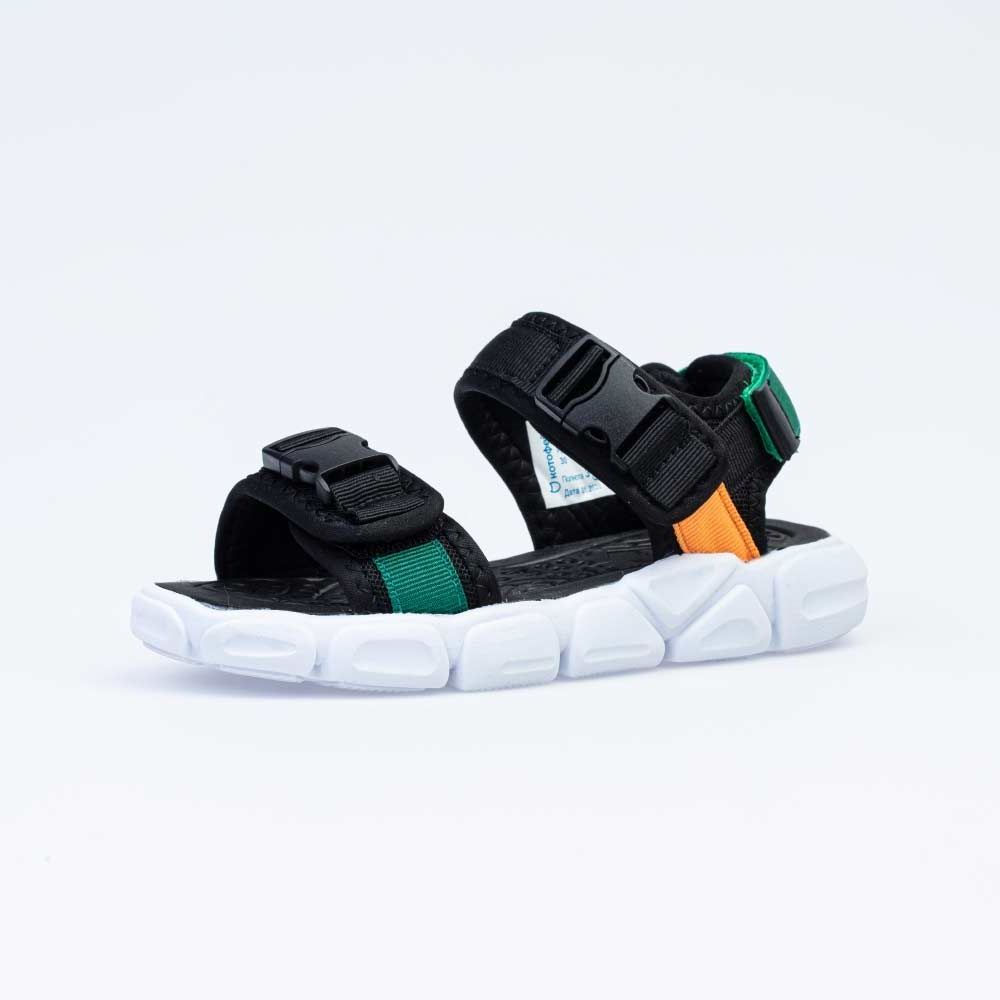 521043-11 Пляжная обувь, все фото 1