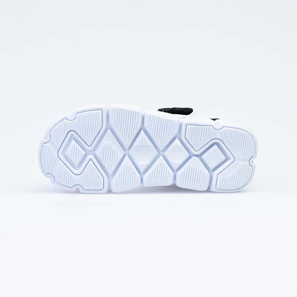 521043-11 Пляжная обувь, все фото 3