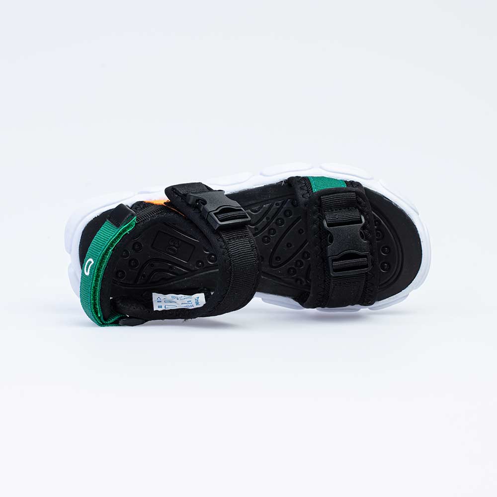 521043-11 Пляжная обувь, все фото 4