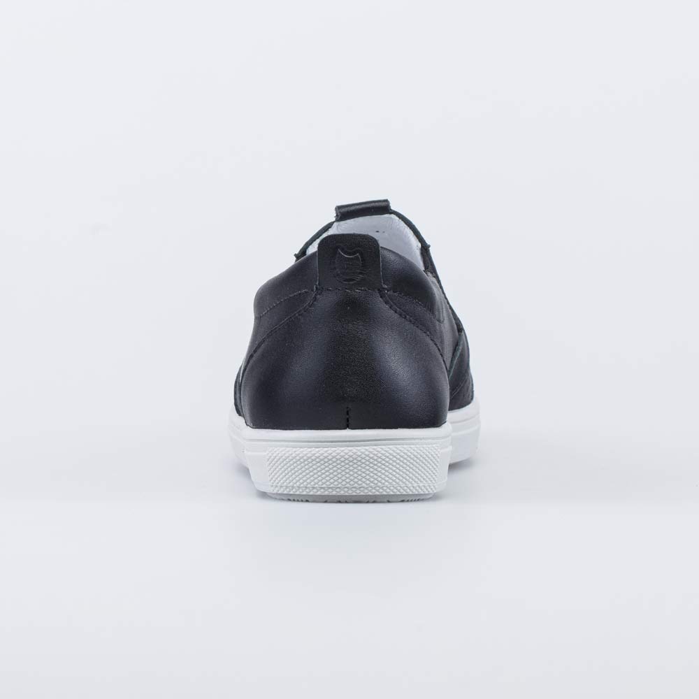 532290-22 Слипоны, все фото 5