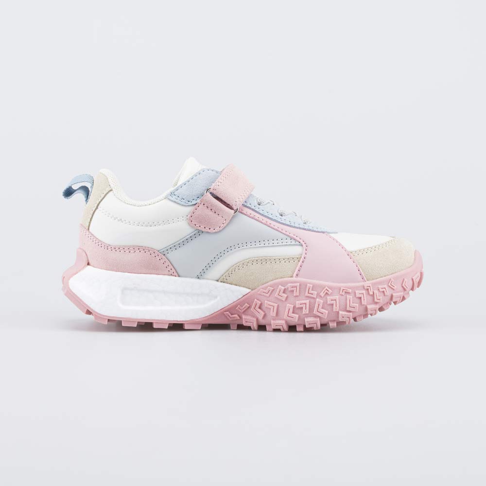 644504-72 Кроссовки-буст с Softshell, все фото 2