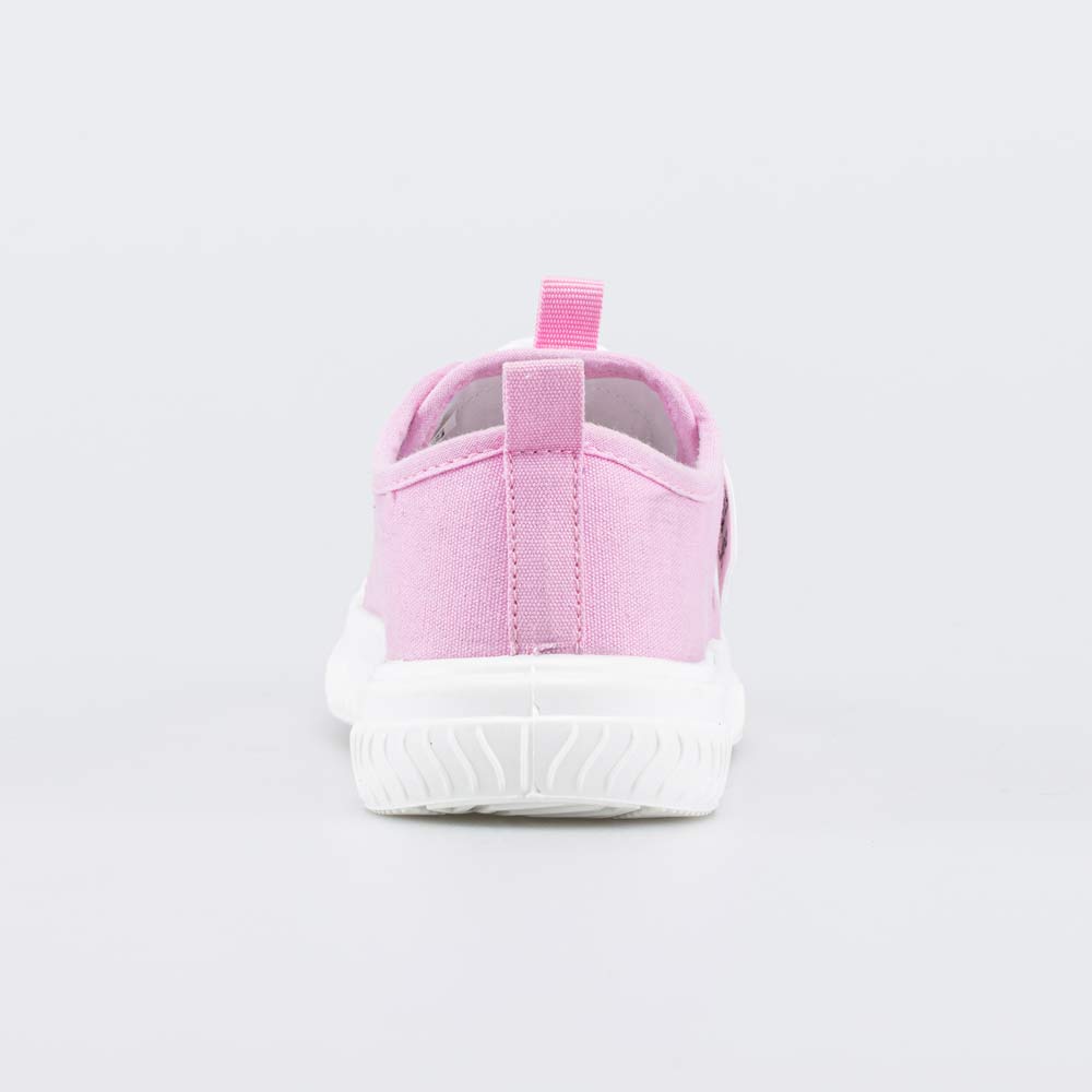 631166-12 Кеды FIT с системой быстрой шнуровки, все фото 5