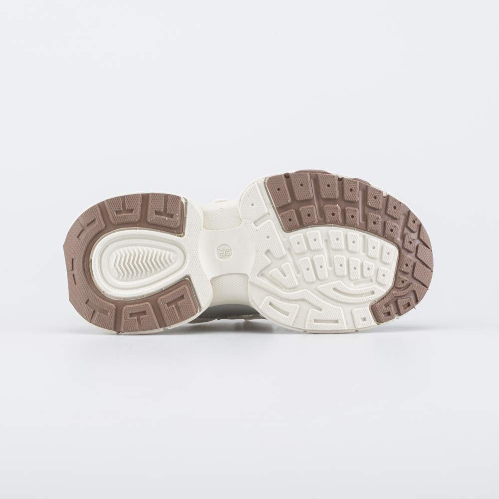 644505-71 Кроссовки на липучках для мальчика-подростка, все фото 3