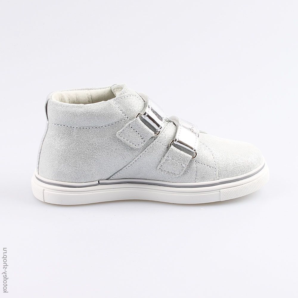 352214-24 Ботинки, все фото 2