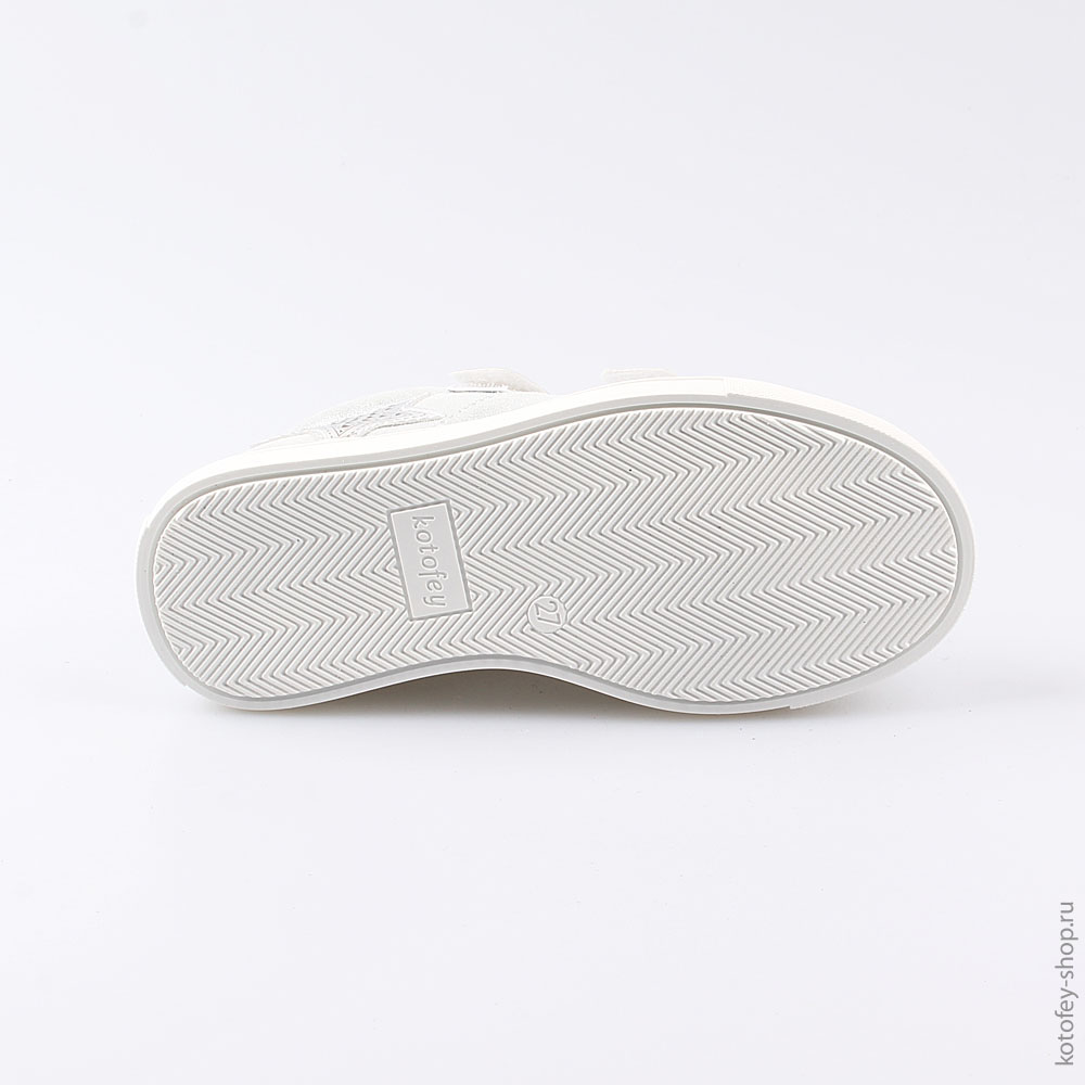 352214-24 Ботинки, все фото 3