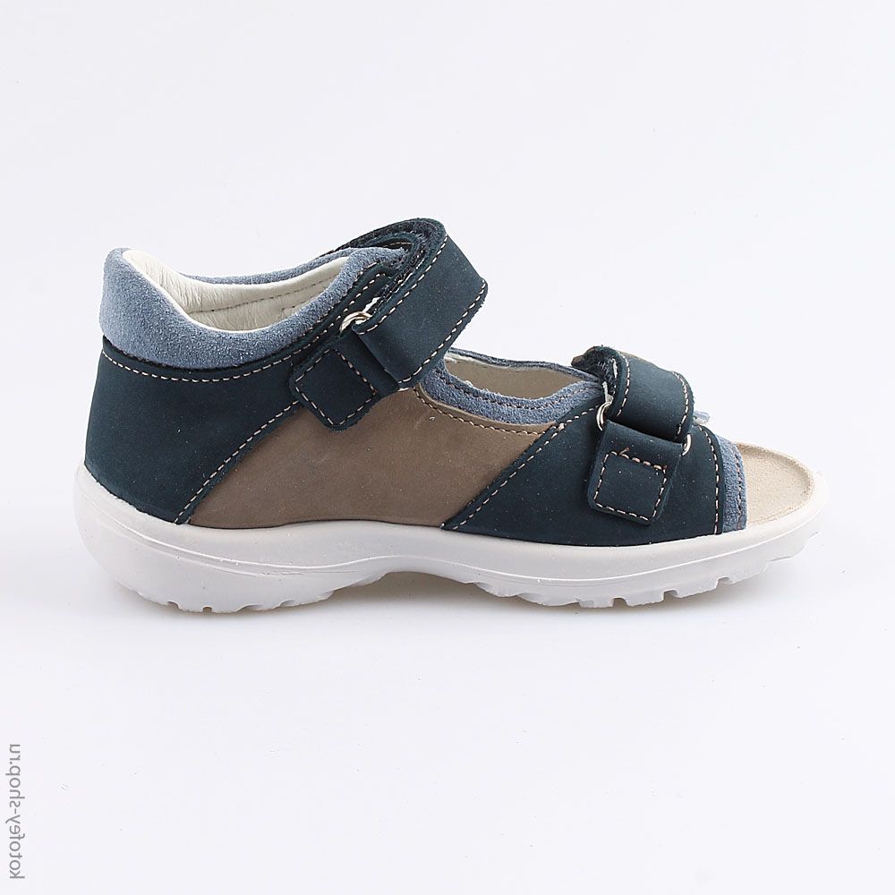 322092-21 Сандалии, все фото 2