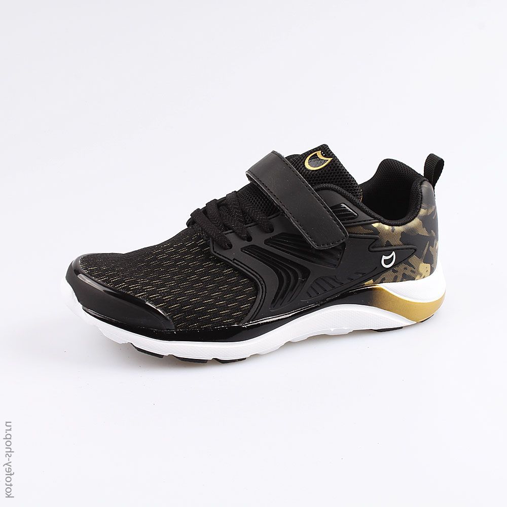 644231-73 Кроссовки, все фото 1