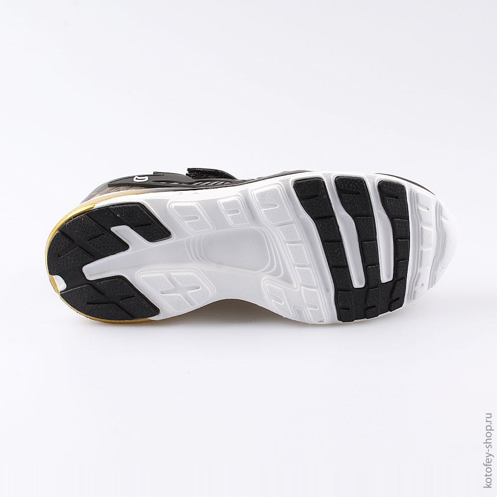 644231-73 Кроссовки, все фото 3