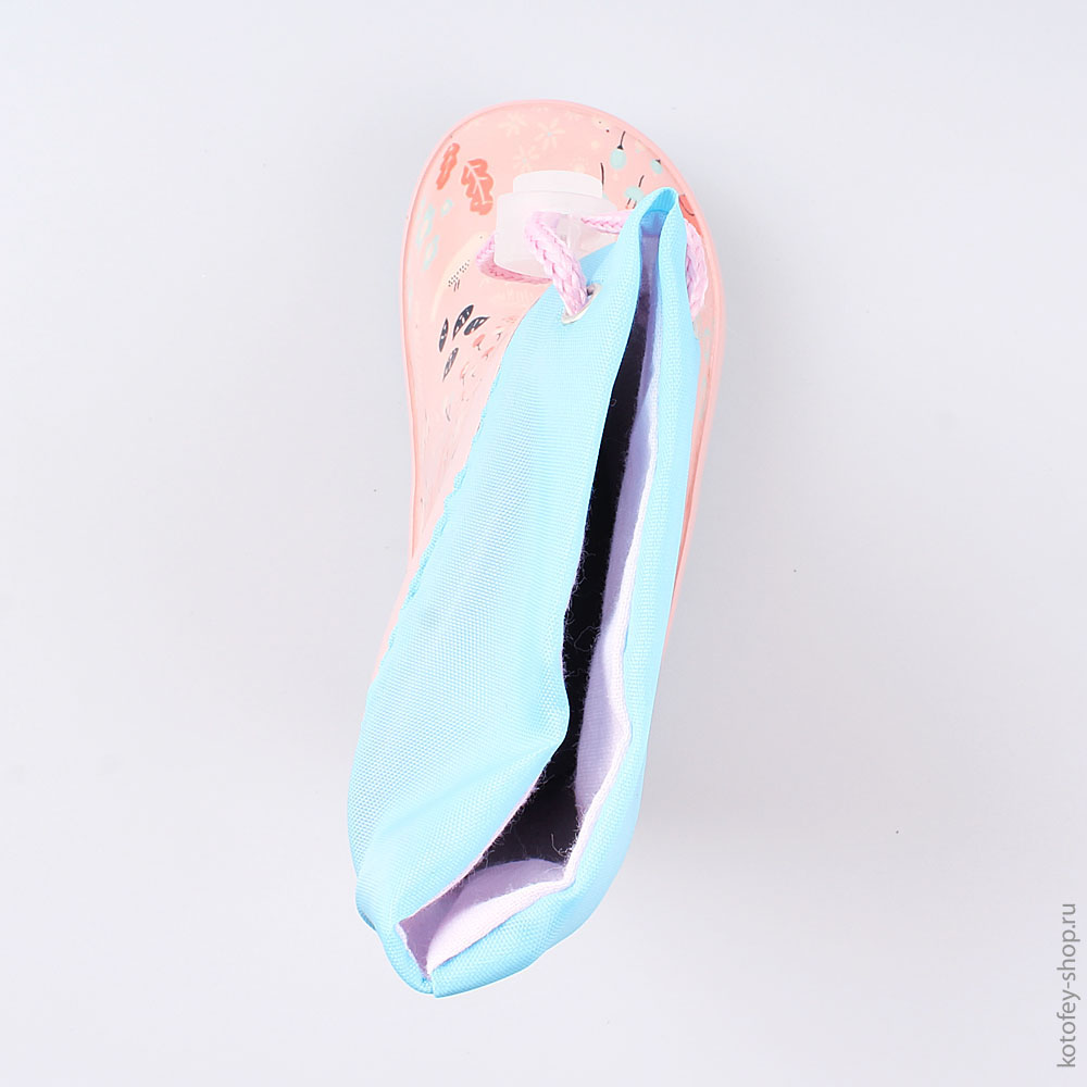 166050-11 Резиновые сапоги, все фото 4