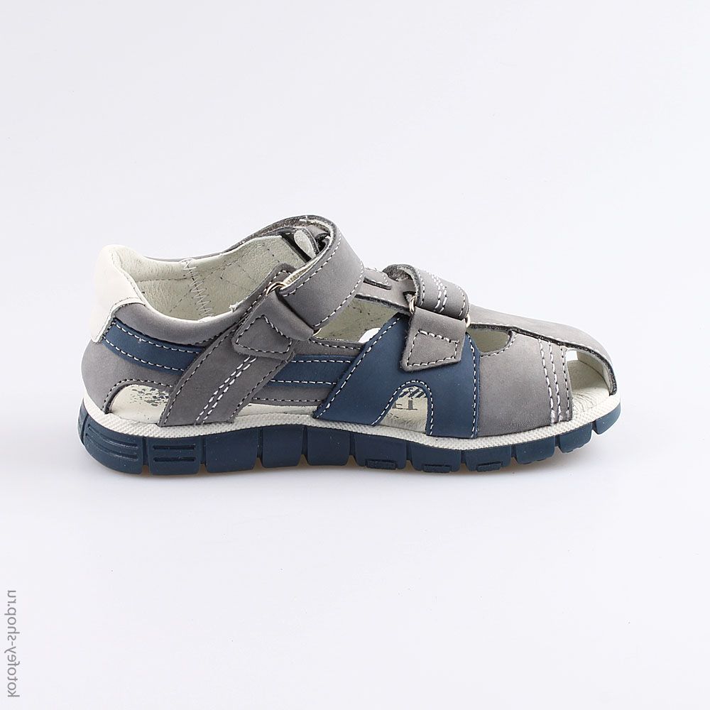 522126-21 Сандалии, все фото 2