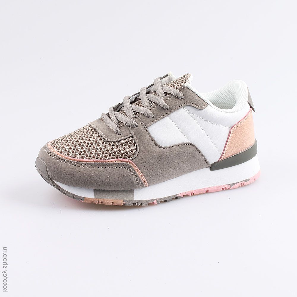 644240-72 Кроссовки, все фото 1