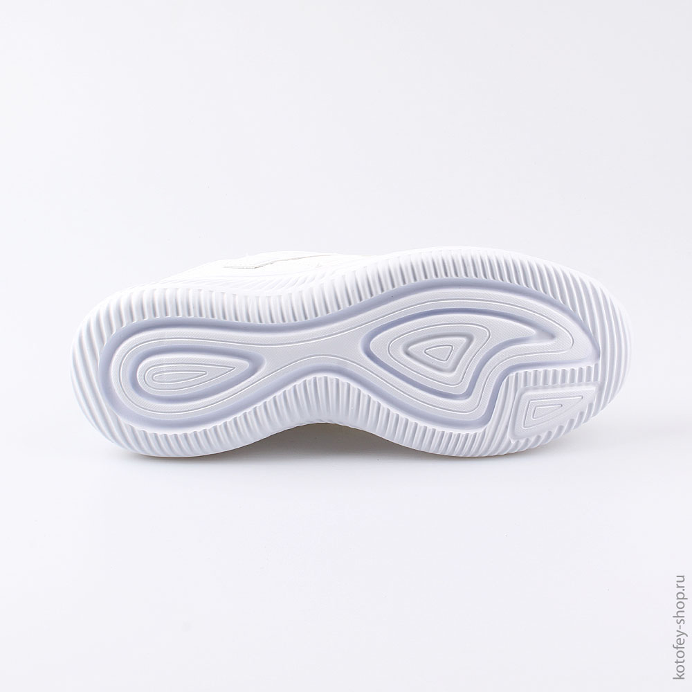 744129-72 Кроссовки, все фото 3