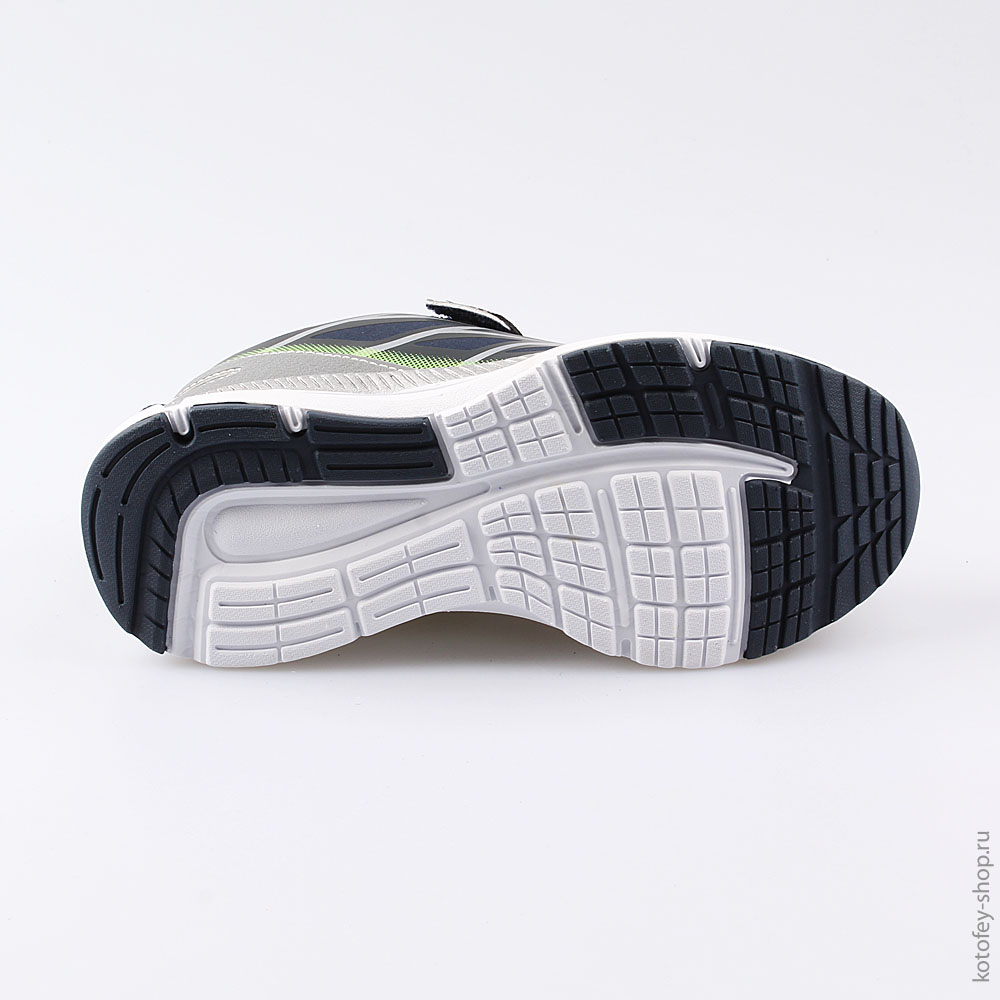 644233-72 Кроссовки, все фото 3