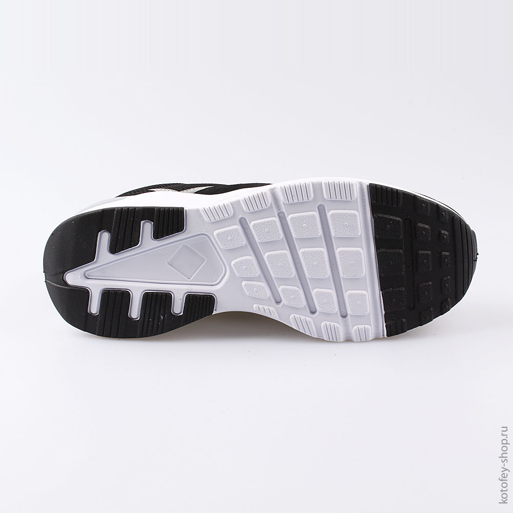 744132-71 Кроссовки, все фото 3