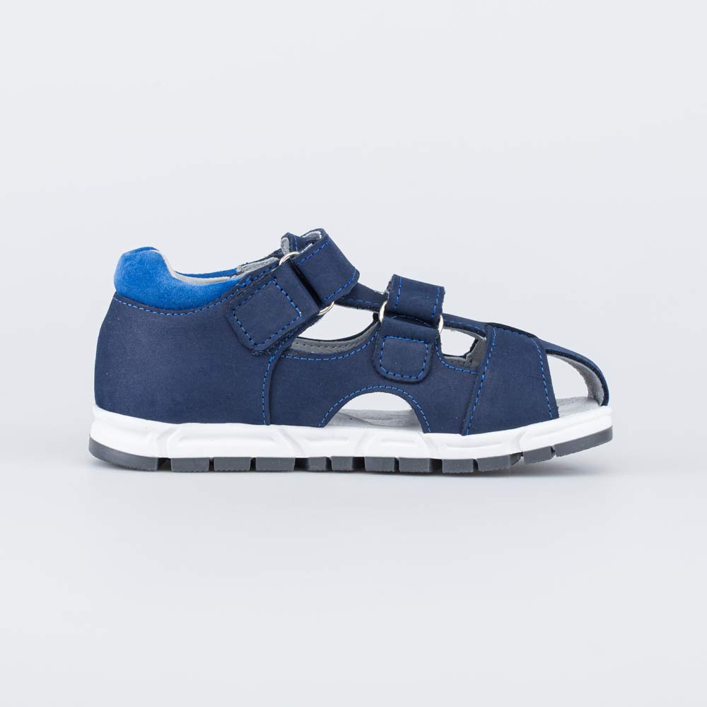 522177-23 Сандалии, все фото 2